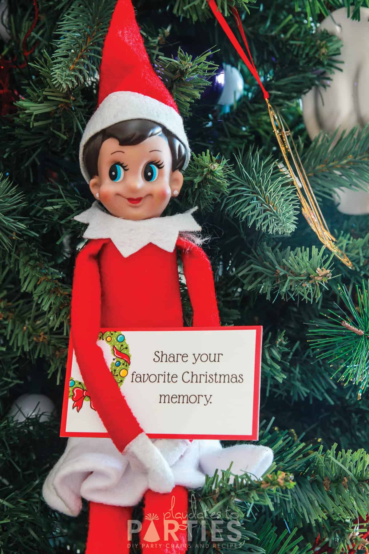 Advent Activity Cards