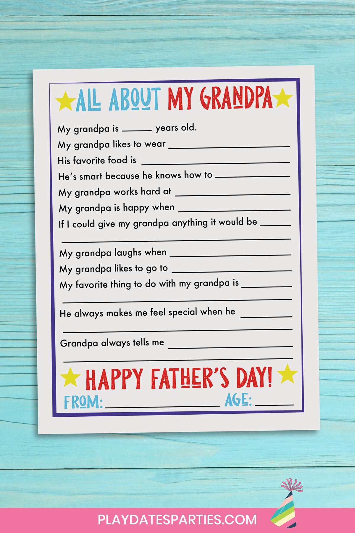 All About Grandpa Father's Day Interview – PlayDates to Parties all-about-grandpa-father-s-day-interview-playdates-to-parties