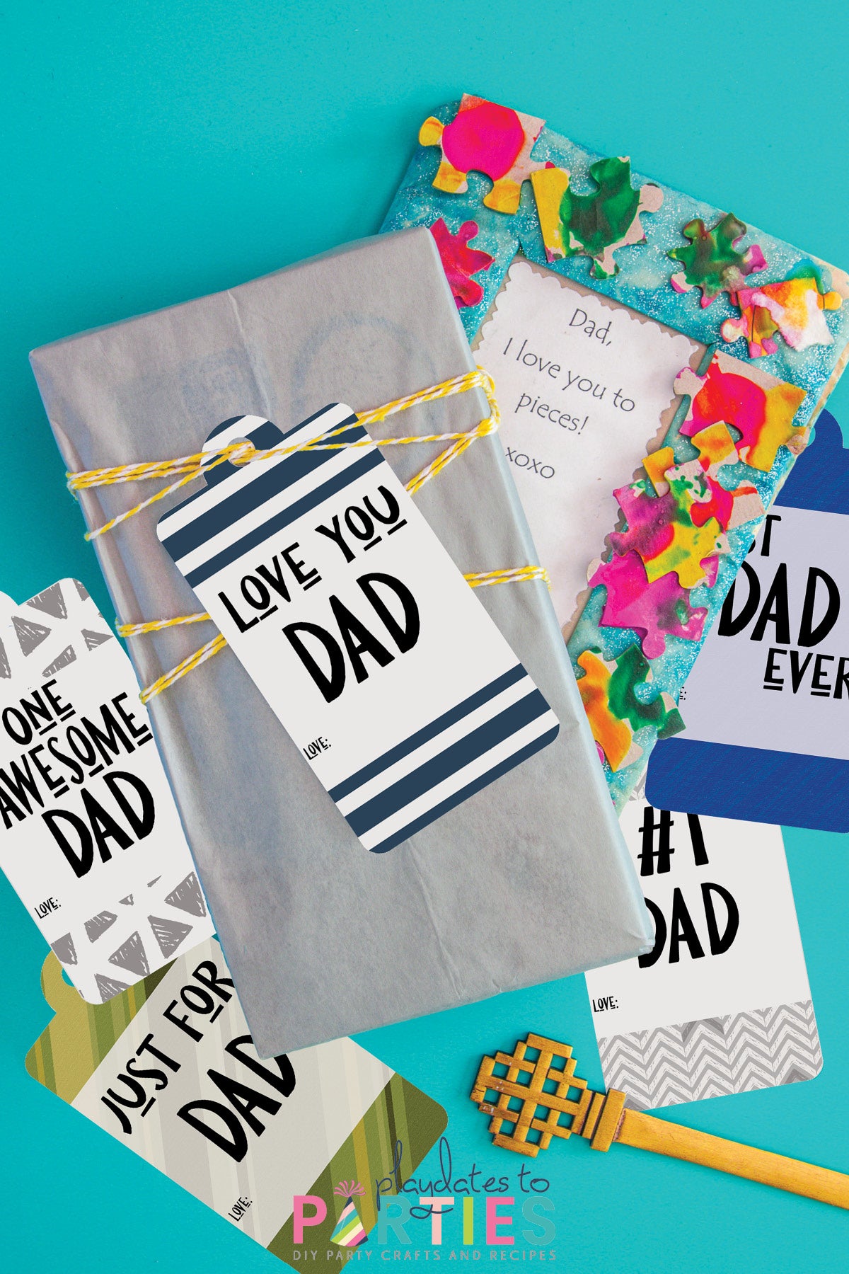 father-s-day-gift-tags-playdates-to-parties