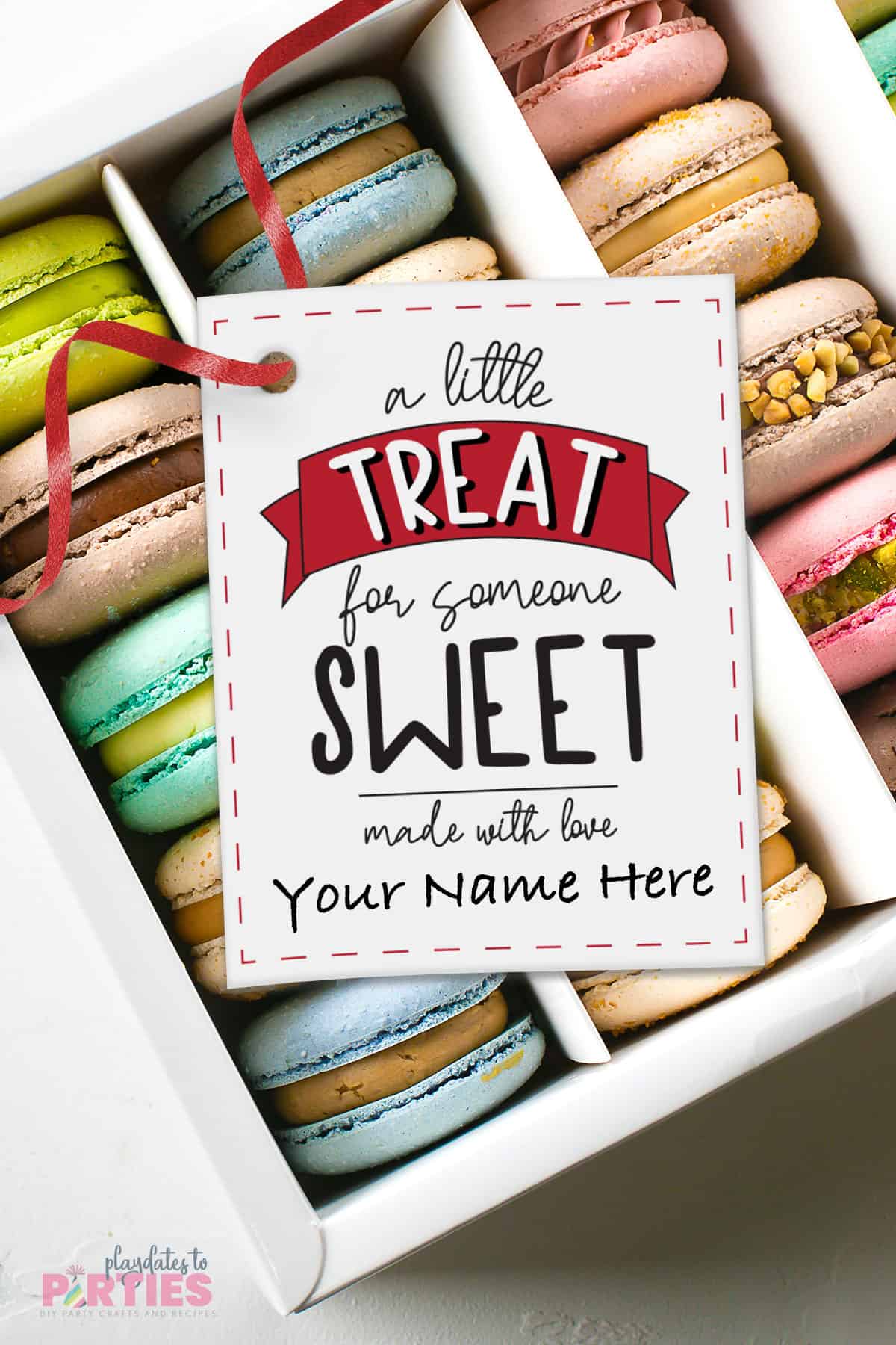 sweet-treat-printable-tags-playdates-to-parties