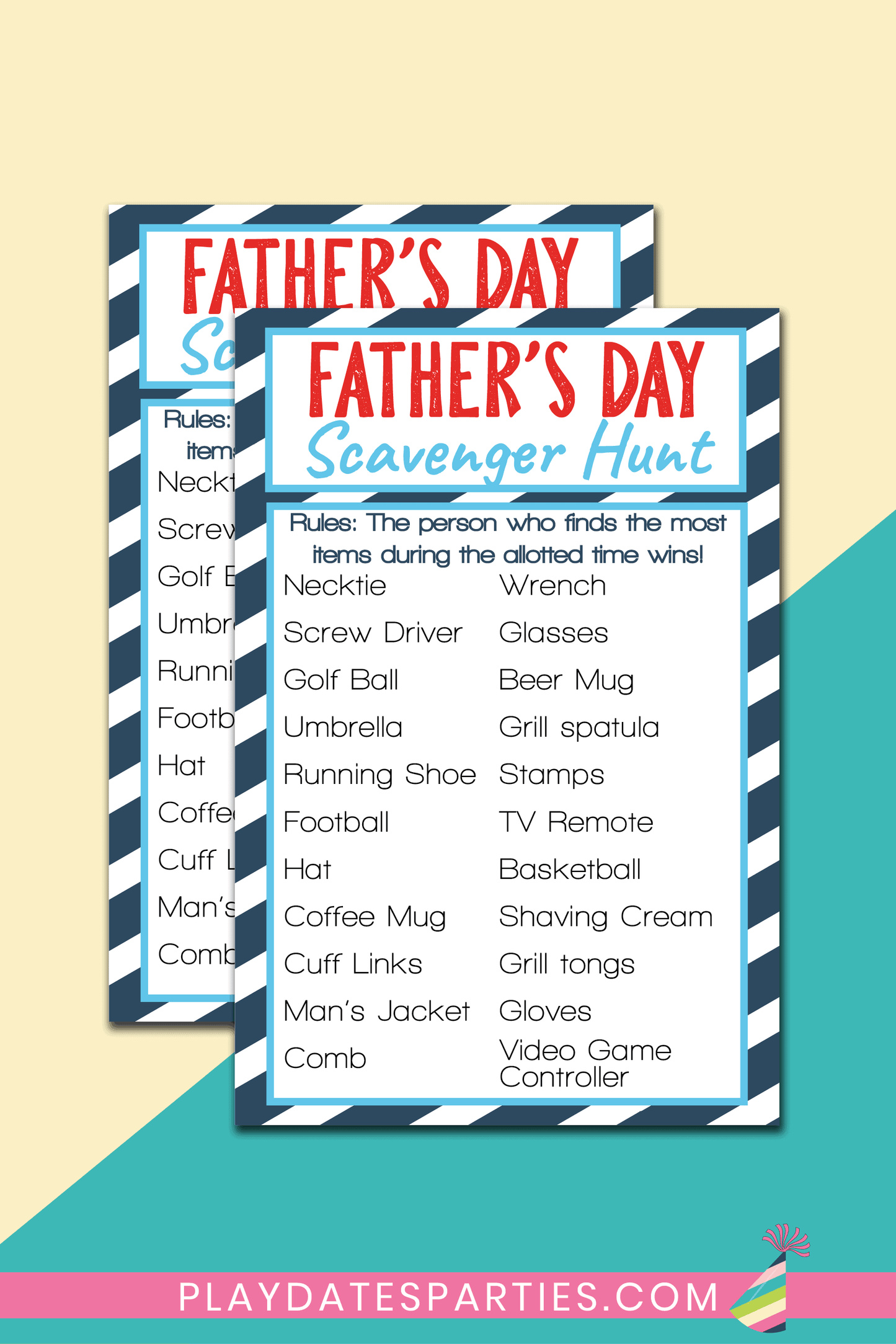 https://playdates-to-parties.myshopify.com/cdn/shop/products/FathersDayPrintables11_1445x.png?v=1590240301